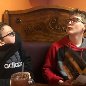 Meet your Posher, Kelli